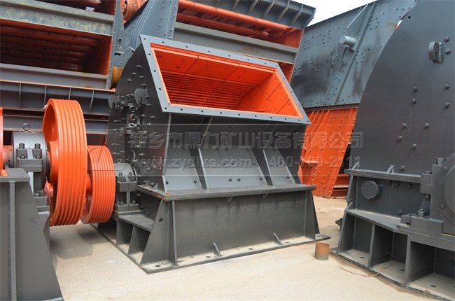 ���N��������C(j��)