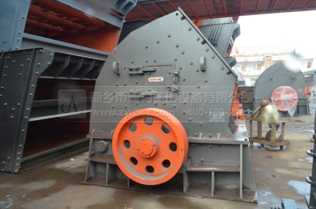 ���N��������C(j��)�DƬ