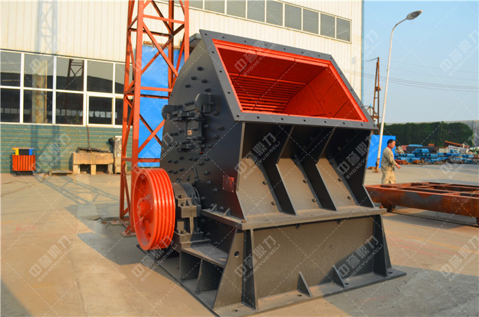 ɰʯ���a������C