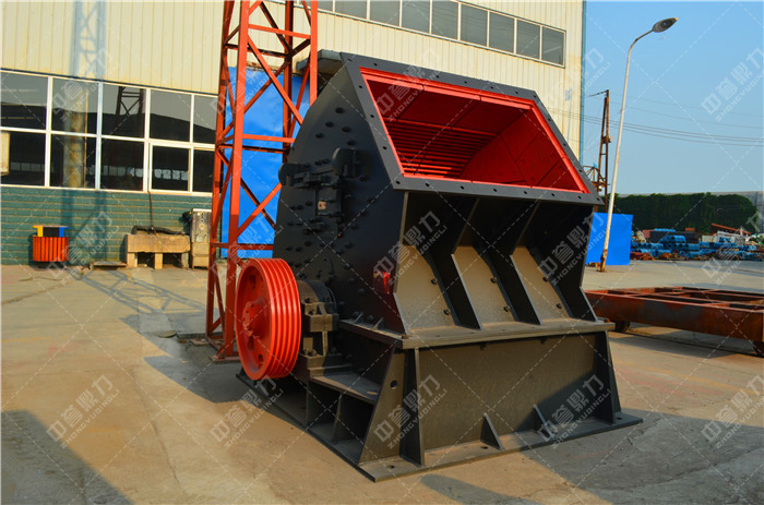 ʯ�^��ʯ�C(j��)�r(ji��)��