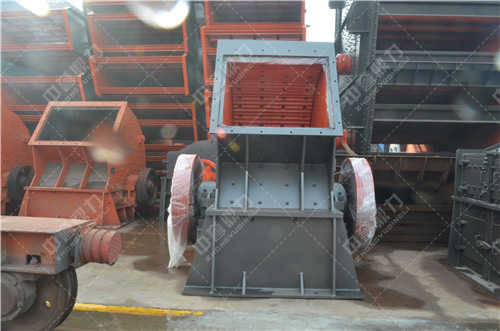 ʯ������Cе