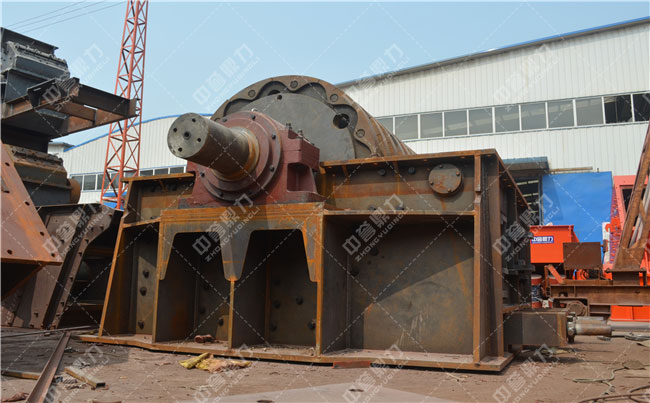 ��ʯ�C(j��)