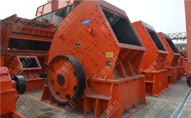 �Vʯ����C(j��)