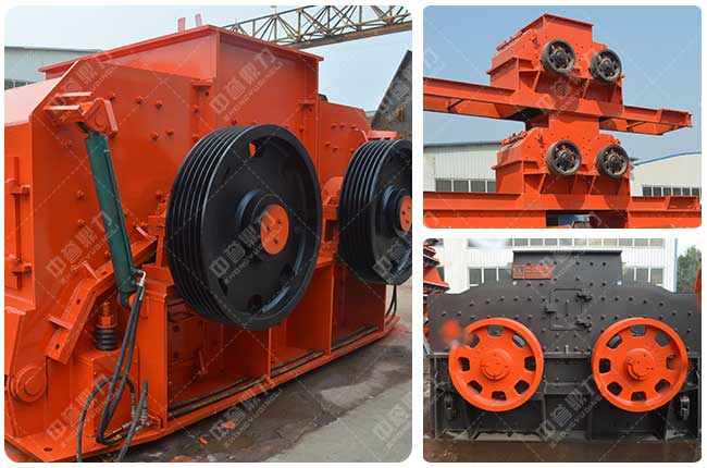 打砂機需要多少錢