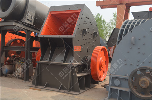 ��ʯ�^����C(j��)