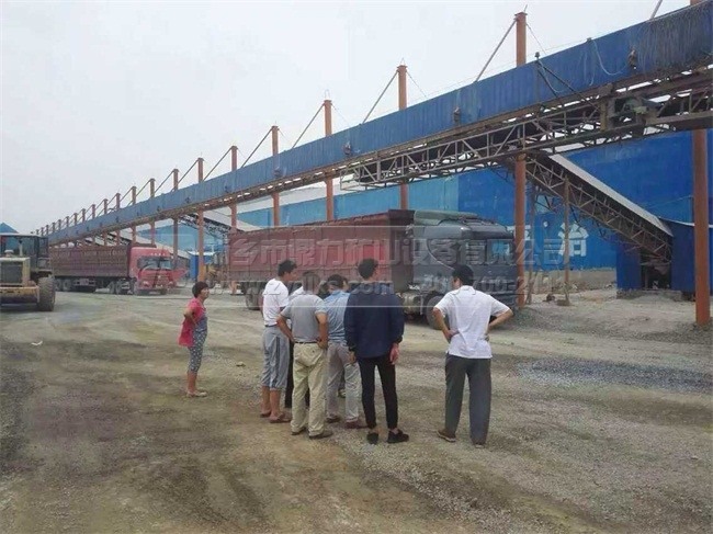 ��ʯ���a(ch��n)��