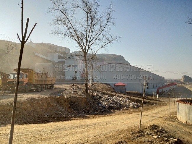 ��ʯ���a(ch��n)�����a(ch��n)�F(xi��n)��(ch��ng)�D