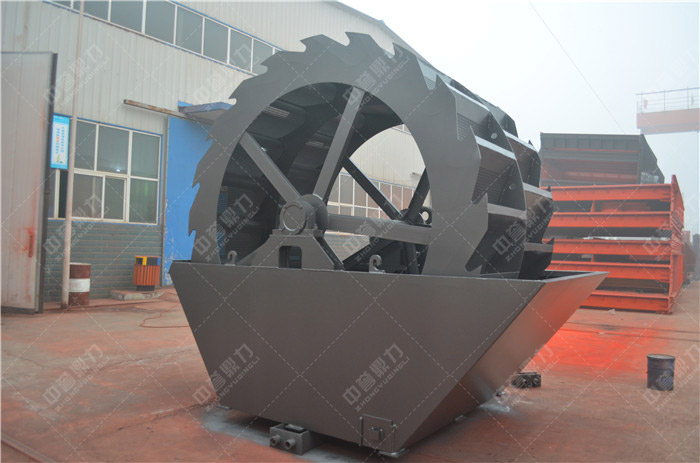 ϴɰ�C(j��)��(y��ng)����