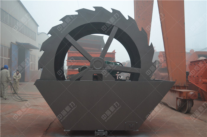 ϴɰ�C(j��)�DƬ