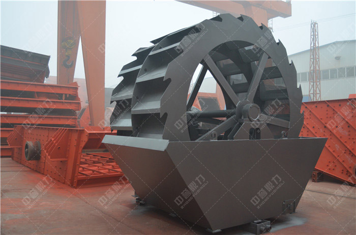 ݆��ʽϴɰ�C(j��)