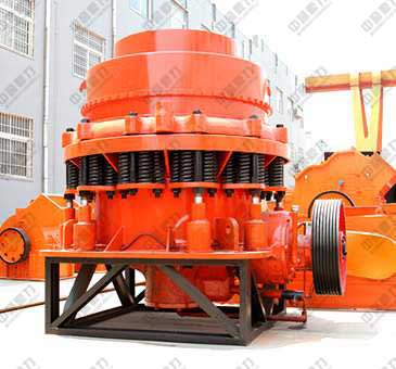 �A�Fʽ����C