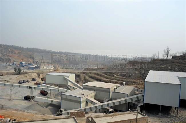 ���a�������O��