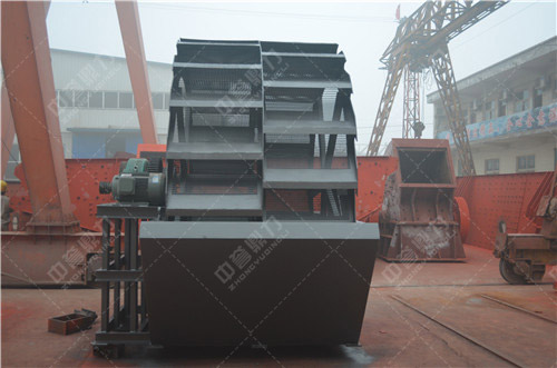 ϴɰ�C(j��)���a(ch��n)�м�