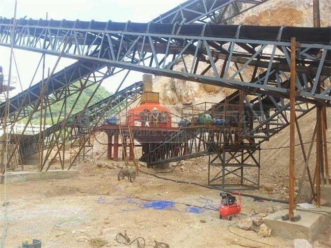 ��ɰ�C(j��)ʹ�ìF(xi��n)��(ch��ng)�D