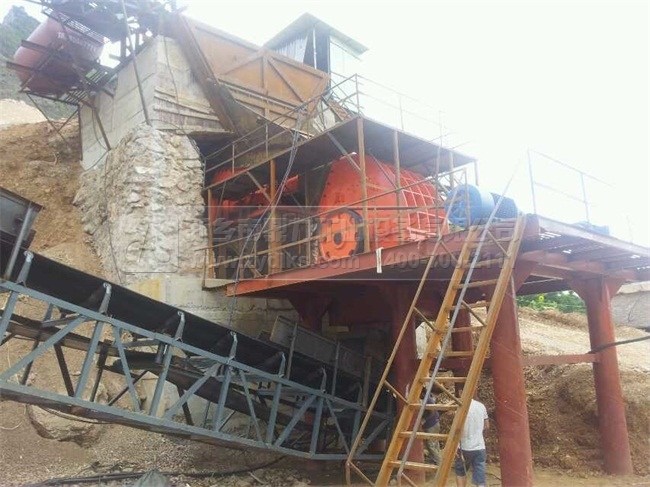 ��ɰ�C(j��)ʹ�ìF(xi��n)��(ch��ng)