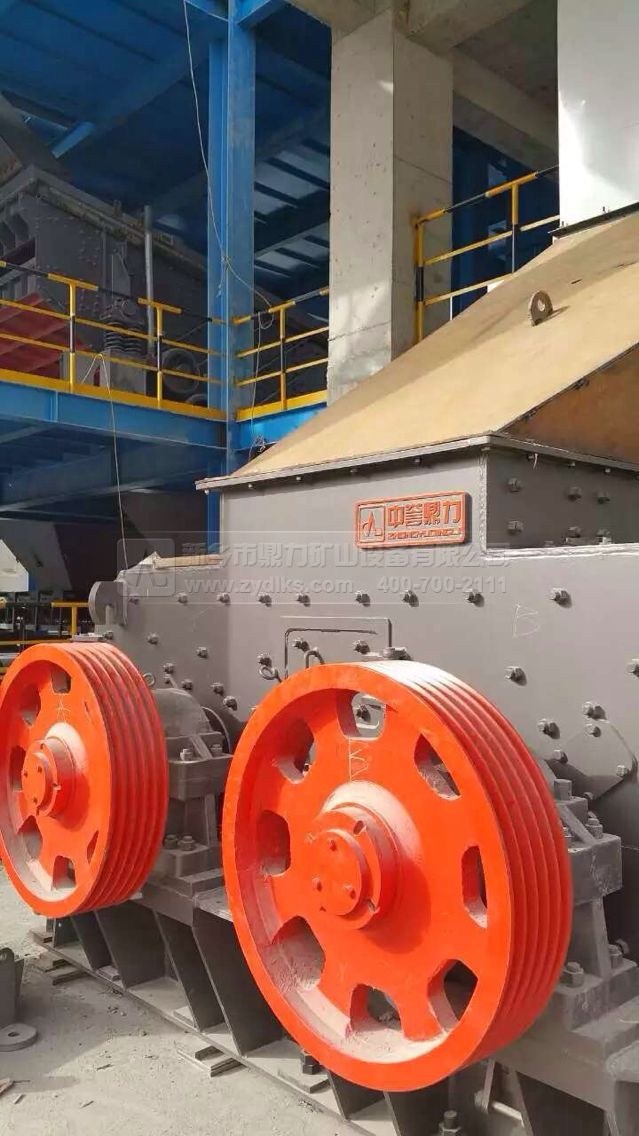 ��ɰ���a(ch��n)�������x�L(zh��ng);