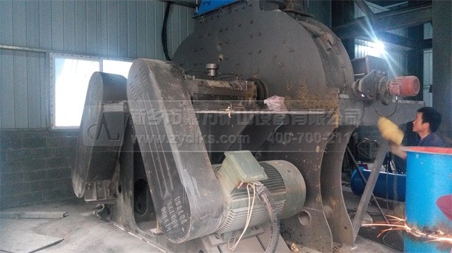 ��ɰ���a(ch��n)��