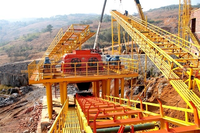 ��ɰ�C(j��)���a(ch��n)��