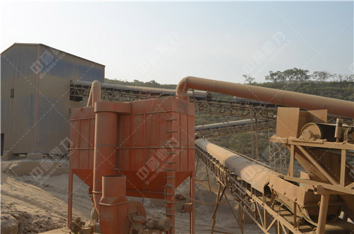 ���m��ʹ�ìF(xi��n)��