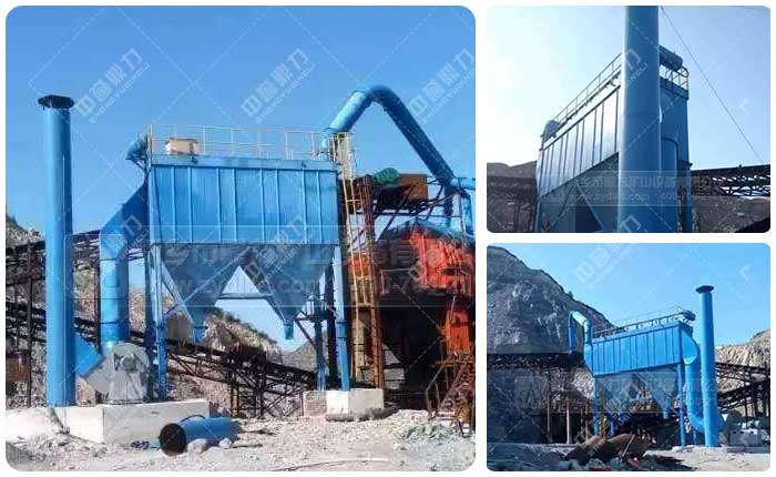 �}�_��ʽ���m���S�o(h��)�����B(y��ng)