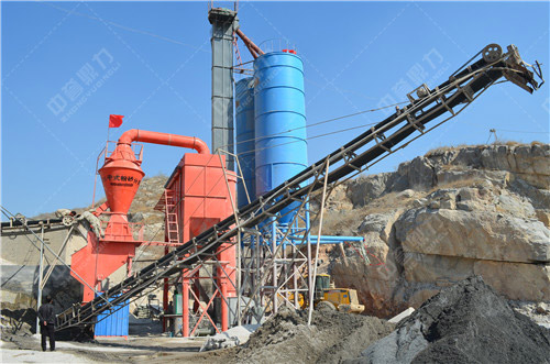 �}�_��ʽ���m��