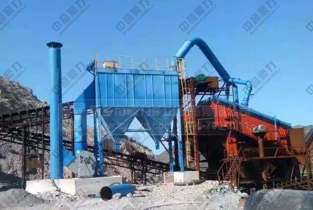 �}�_��ʽ���m��