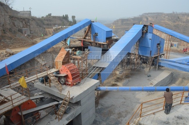 ��ɰ���a(ch��n)����ˇ����