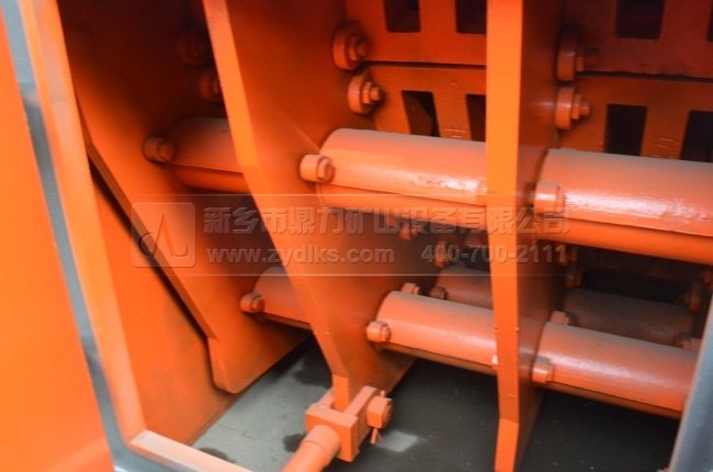 С������C�r��