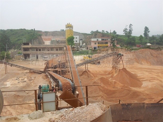 ��ʯ���a(ch��n)��