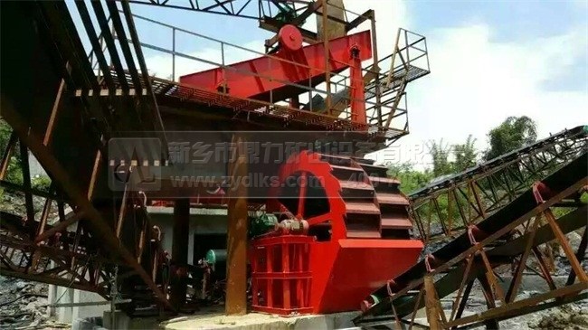 ϴɰ�C���a(ch��n)�F(xi��n)��