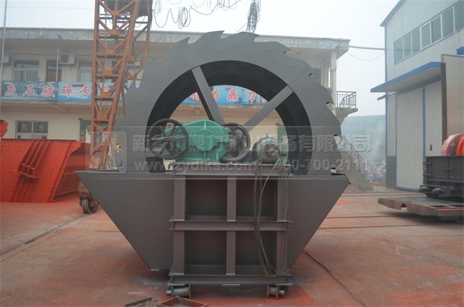 ϴɰ�C�S�o(h��)