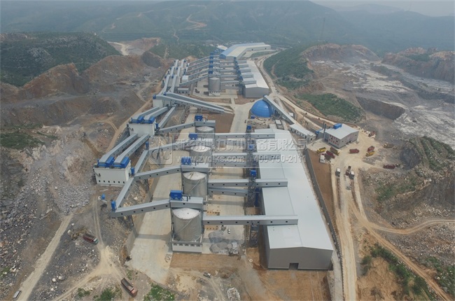 ���ϴ�����ʯ���a(ch��n)��