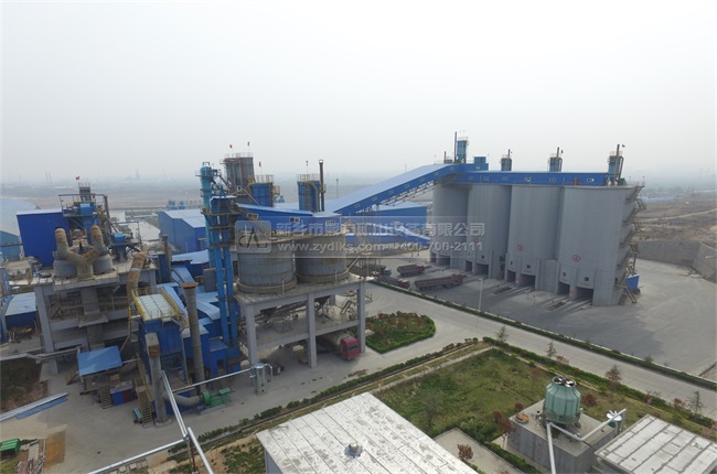 ���@ʽ�h(hu��n)����ʯ���a(ch��n)��