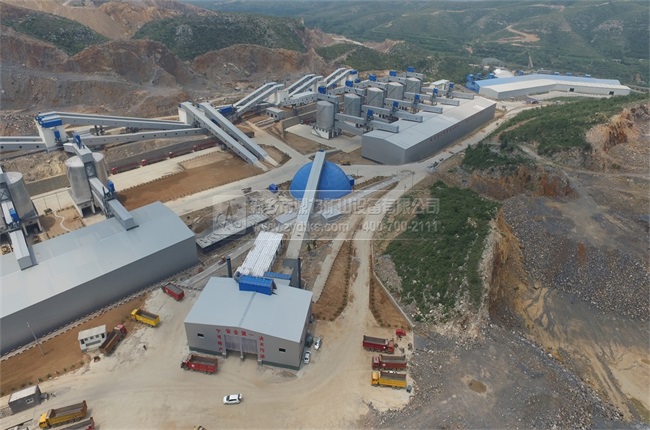 ��ʯ���a(ch��n)��