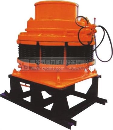 �A�Fʽ��ʯ�C