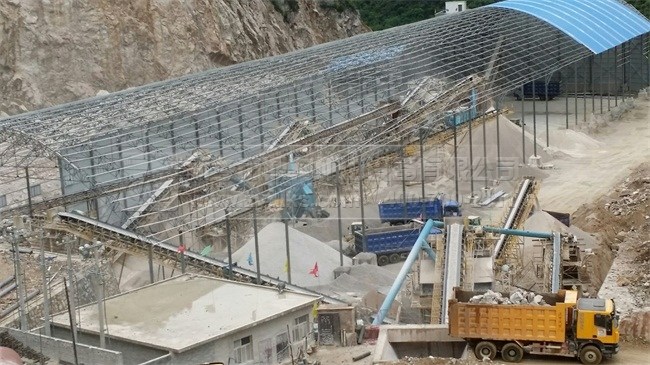 ʯ��ʯ���a(ch��n)��(xi��n)