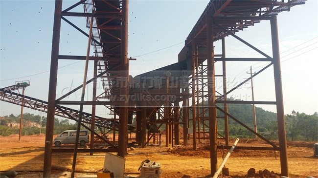 ʯ�����a(ch��n)�����O(sh��)��