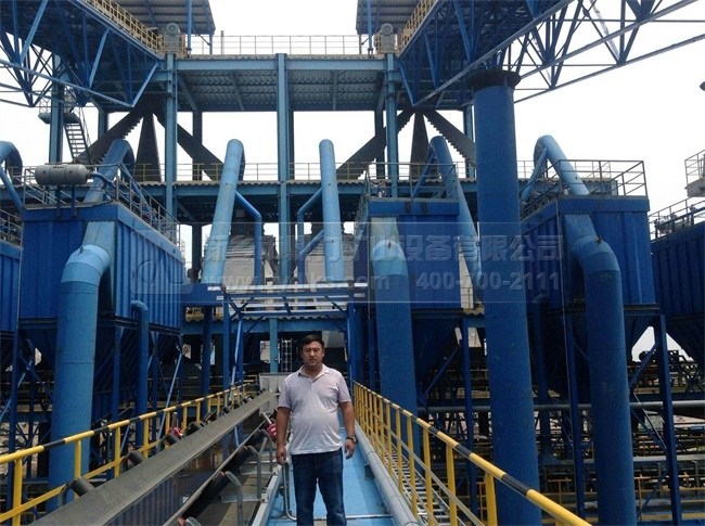 ��ʯ���a(ch��n)��