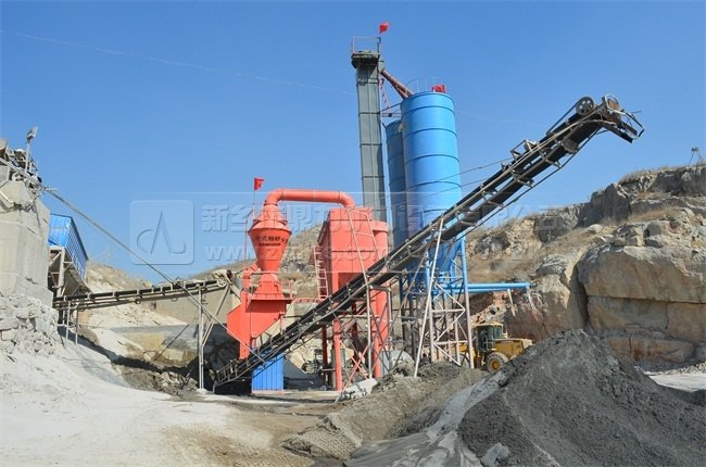 ���m�����b