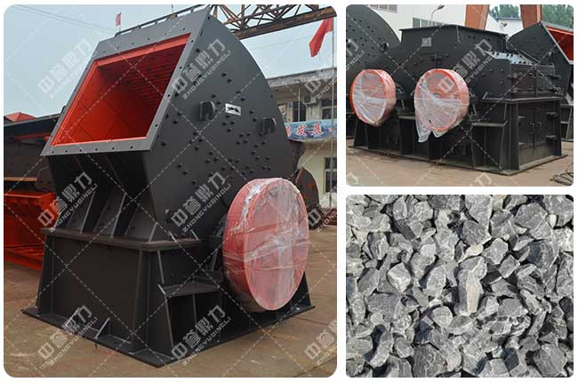 ʯ��ʯ�Nʽ����C(j��)