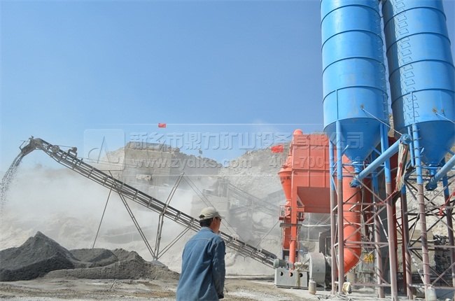 ʯ�ϏS���m���x��