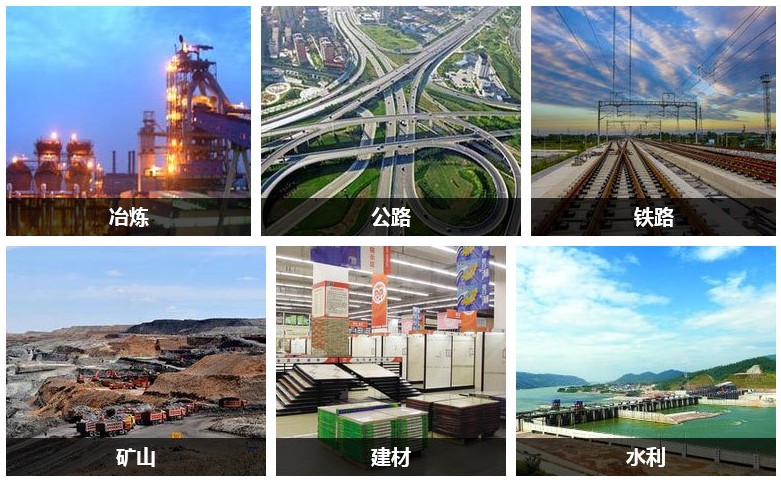 �����Nʽ����C��(y��ng)����