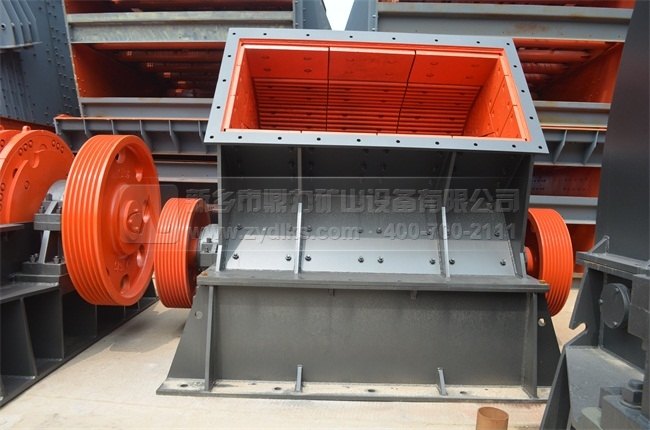 �����Nʽ����C