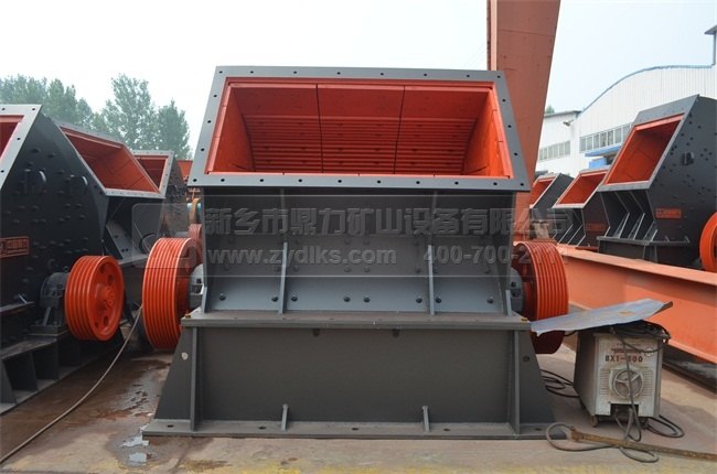 �����Nʽ����C