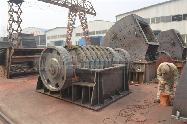 ���Nʽ����C