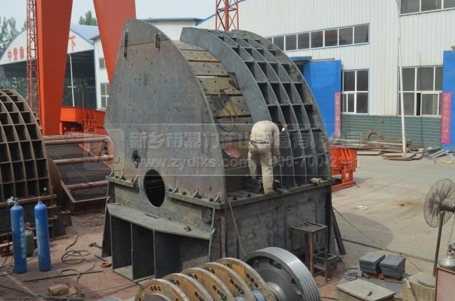 �Nʽ����C(j��)����ԭ��