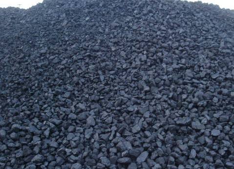 ԭú����C(j��)