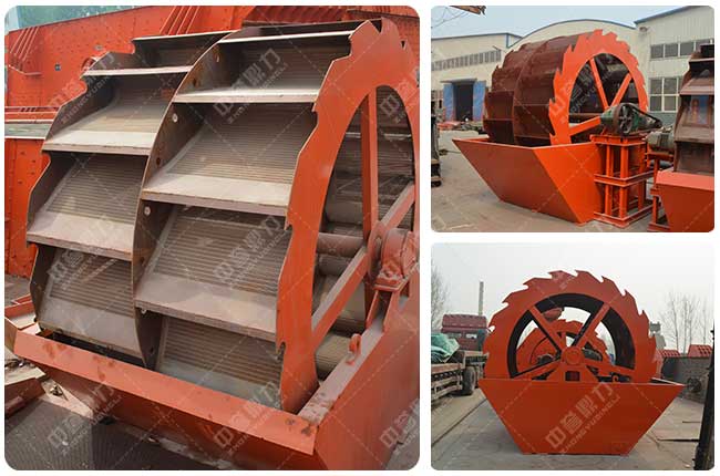 ���u����ϴɰ�C