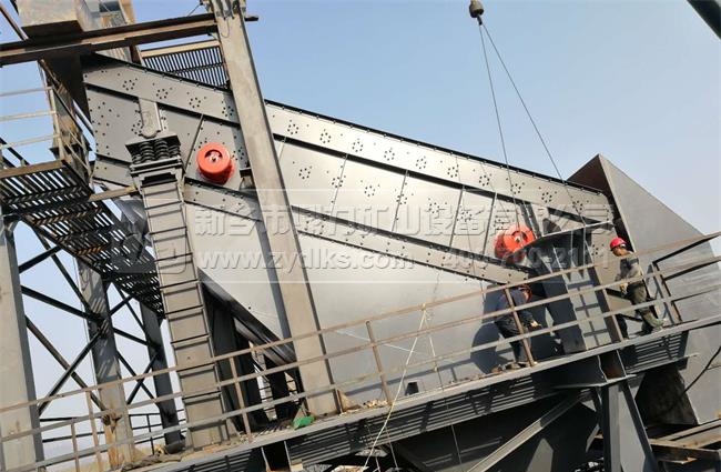 ɰʯ���a(ch��n)���O(sh��)��