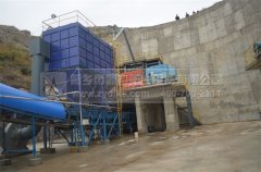 ʯ�����a(ch��n)��_ʯ�����a(ch��n)���O(sh��)�����ÈD_ʯ�����a(ch��n)���ӹ���ˇ���̈D_��